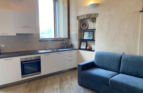 LA DIMORA DEL BORGO - Foto 5