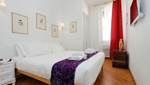 Sistina - WR Apartments - Foto 5