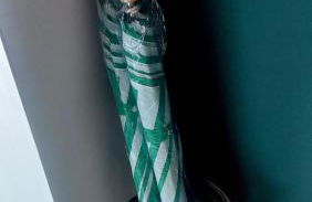 The Lantern - Foto 11