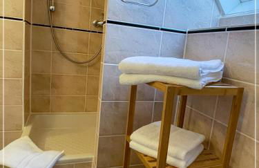 Saar-Apartments - Photo 94