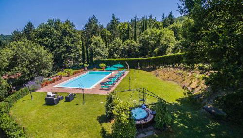 Torre Del Cielo - Foto 5