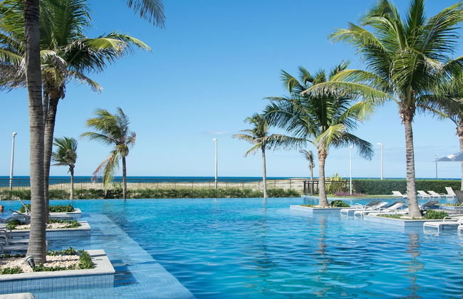 Mandara Kauai Apartamento Maison 148 m2 - Photo 16