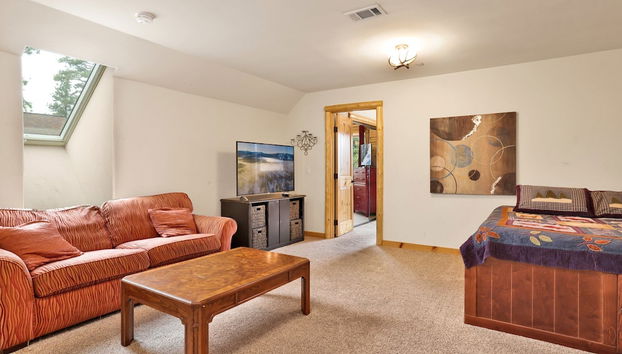 Eagle Ridge Views #1648 - Foto 2, Habitación