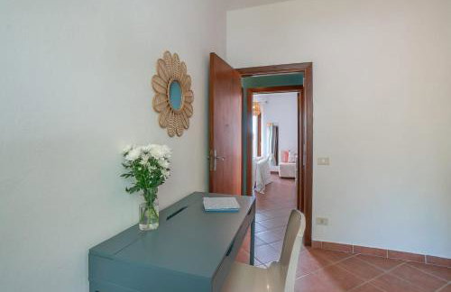 Belvedere apartment - Foto 9