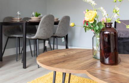 Blairmuire House - Foto 7