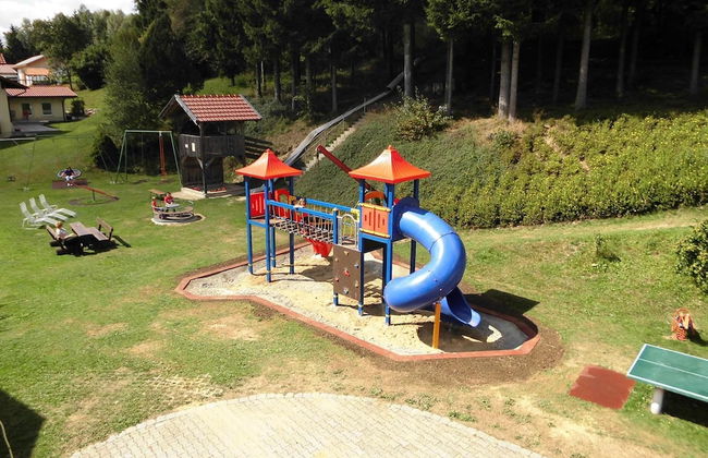 Erlebnishof Reiner - Foto 16