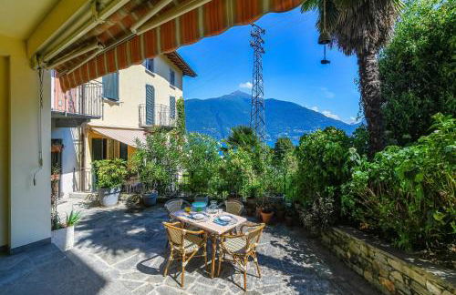 Lost In Paradise - by MyHomeInComo - Foto 12