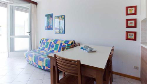 Appartamenti Sanian - Foto 5