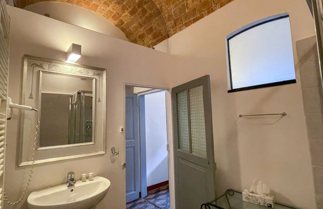 Merlino (FLG207) - Foto 12