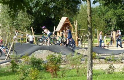 le logis medicis - Foto 32