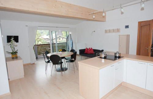 Appartements Margit - Photo 25