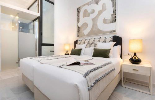Genteel Home Gran Poder - Photo 42