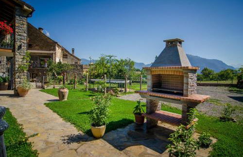 Borda Fuertes - Photo 30