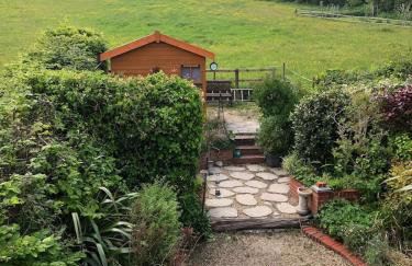 The Boathouse Osmington Mills - Foto 10