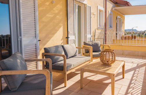 CàSolare Country House - Foto 35