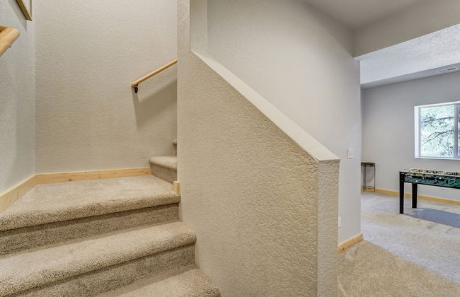 The Great Divide - Foto 28