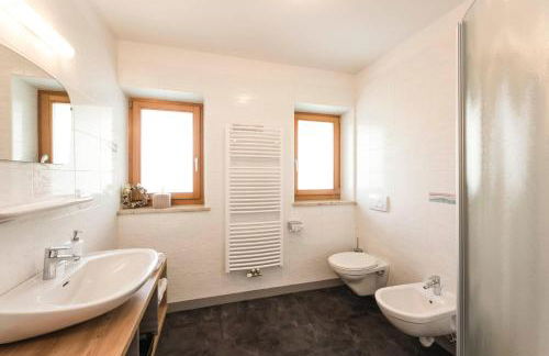 Oberhuberhof - Photo 19