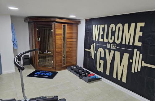 La Clémentine - Foto 52