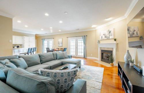 Pickleball - Pool - Hot Tub - Gym - BBQ - Foto 58