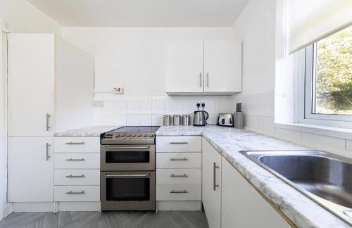 Beautiful Chester House - Foto 10