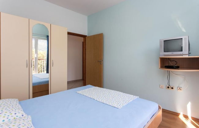 Apartments Marina - Foto 11