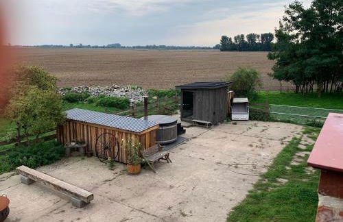 Ferienhof Weitblick - Foto 10