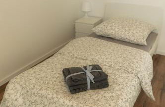 Dohann1 Zentrum, Messehalle, Stationnah & Privatparkplatz - Foto 23