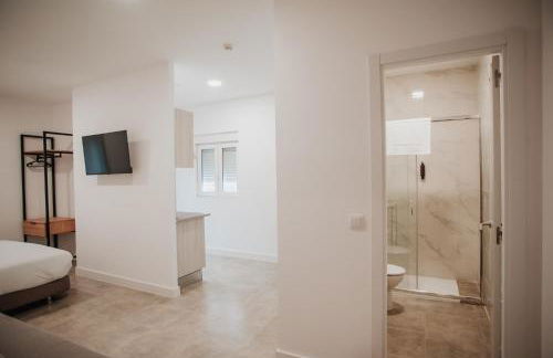 Polorooms Vara - Foto 55