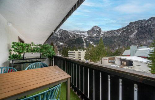 GuestHost - Canin Mountain Lodge - Foto 14