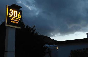 Casa da Ermida - Photo 46