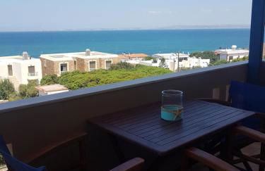 Evangelia - Photo 33