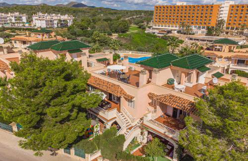 Casa Hygge - Foto 25