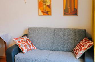 Haus Mairösl - Foto 7