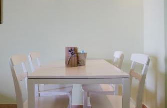 PLEIADES lUXURY APARTMENTS - Foto 48