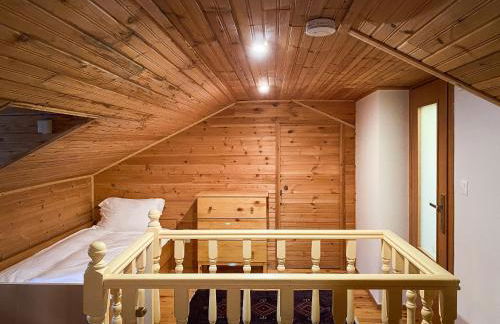 Villa Arcturia - Foto 18