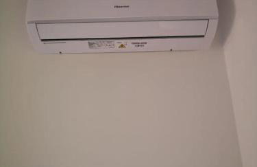 Serenity House Brucoli vista mare - Photo 21