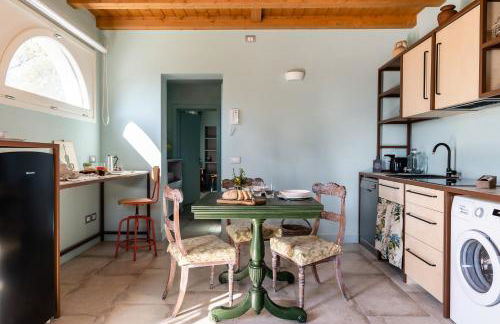 Agriturismo Bellandi - Foto 25