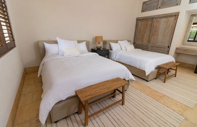 Pueblo Vinícola Parvada by Lumina - Foto 8