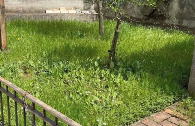 Kalpazo Tirana Vila 313 - Foto 33