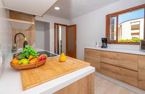 Villa Francesca by Sealand Villas - Foto 14