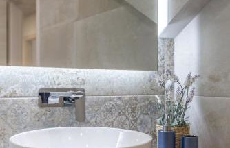 Villa ToDo with heated pool and jacuzzi - Foto 55