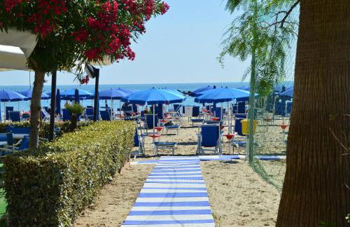 Mono Rosburgo 1 - Foto 1