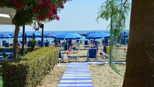 Mono Rosburgo 1 - Foto 1