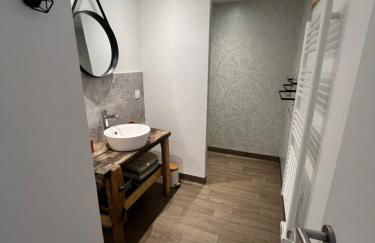 Les Iris - Maison chaleureuse - Photo 4