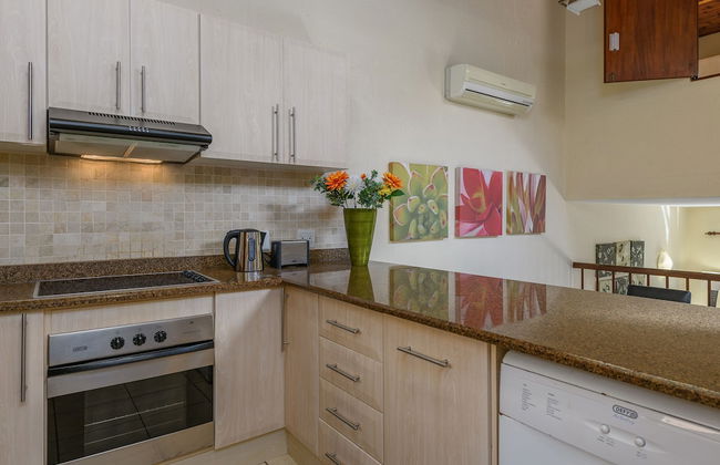 San Lameer Villas - Foto 43