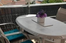 Apartments Anita - Foto 1