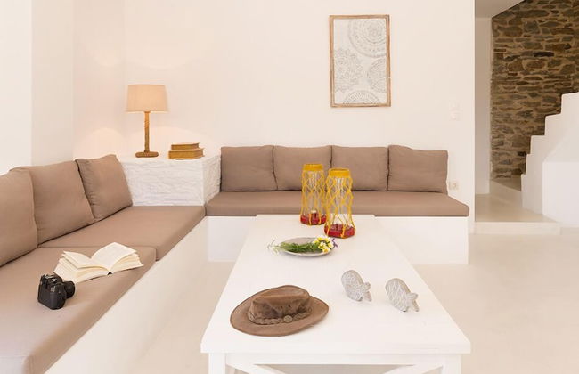 Ocean Villas - Foto 31