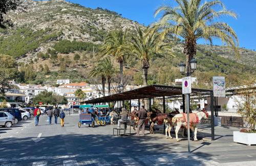 HigueronRentals The Bay - Foto 52