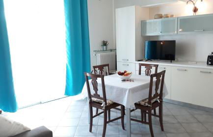 Il Giardino di Laura - Sirmione - Foto 8