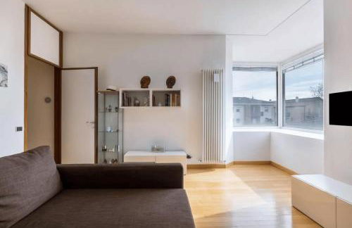 Il Loft di Guido - Foto 17